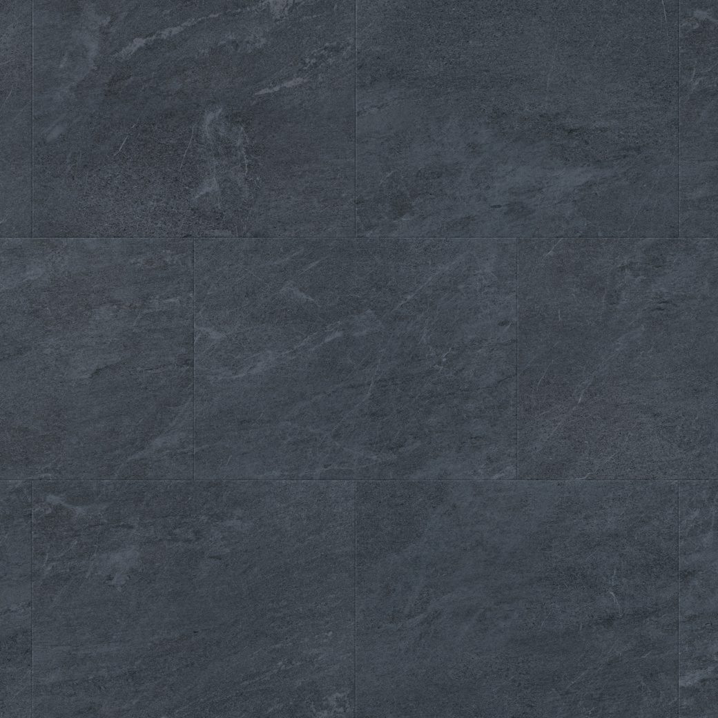 Karndean Art Select Lago Quartzite