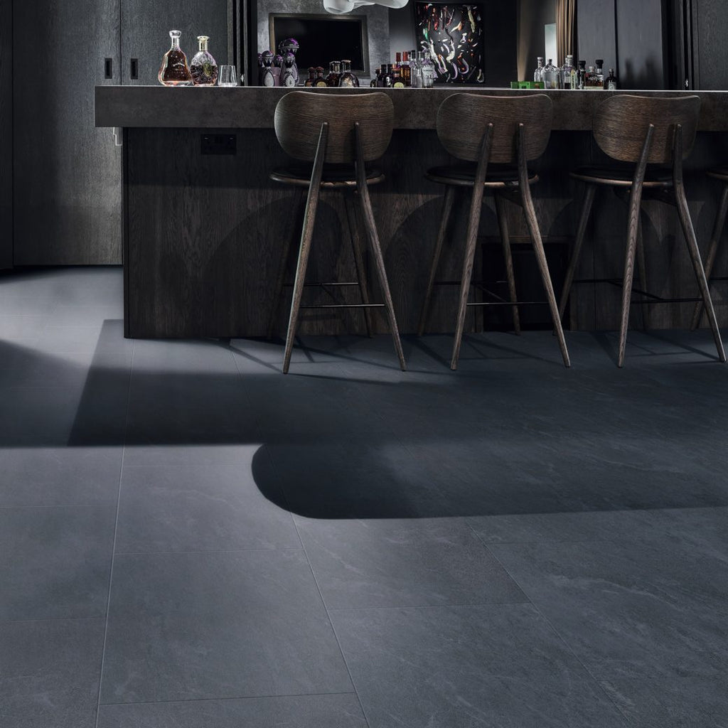 Karndean Art Select Lago Quartzite