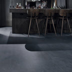 Karndean Art Select Lago Quartzite