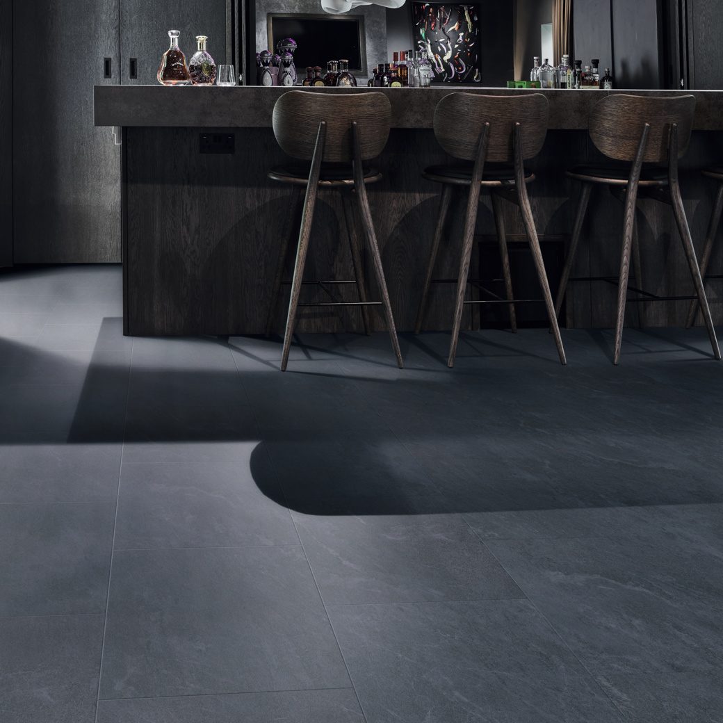 Karndean Art Select Lago Quartzite
