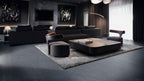 Karndean Art Select Lago Quartzite