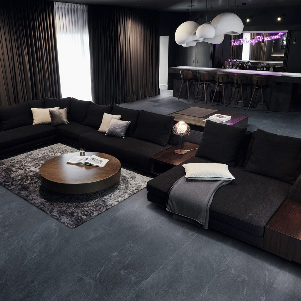 Karndean Art Select Lago Quartzite