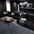 Karndean Art Select Lago Quartzite