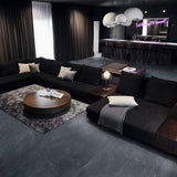 Karndean Art Select Lago Quartzite