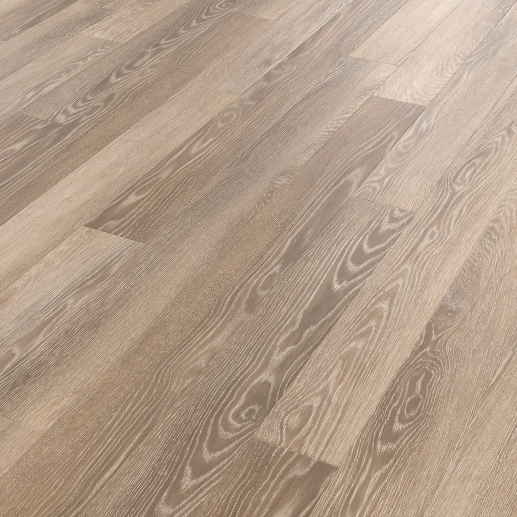 Karndean Art Select Limed Linen Oak