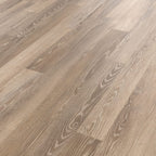 Karndean Art Select Limed Linen Oak