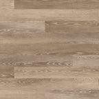 Karndean Art Select Limed Linen Oak