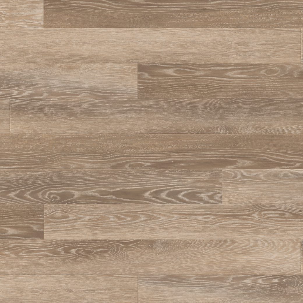 Karndean Art Select Limed Linen Oak
