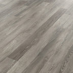 Karndean Art Select Limed Silk Oak