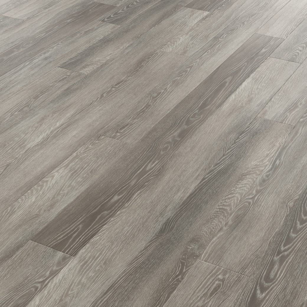 Karndean Art Select Limed Silk Oak