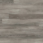 Karndean Art Select Limed Silk Oak