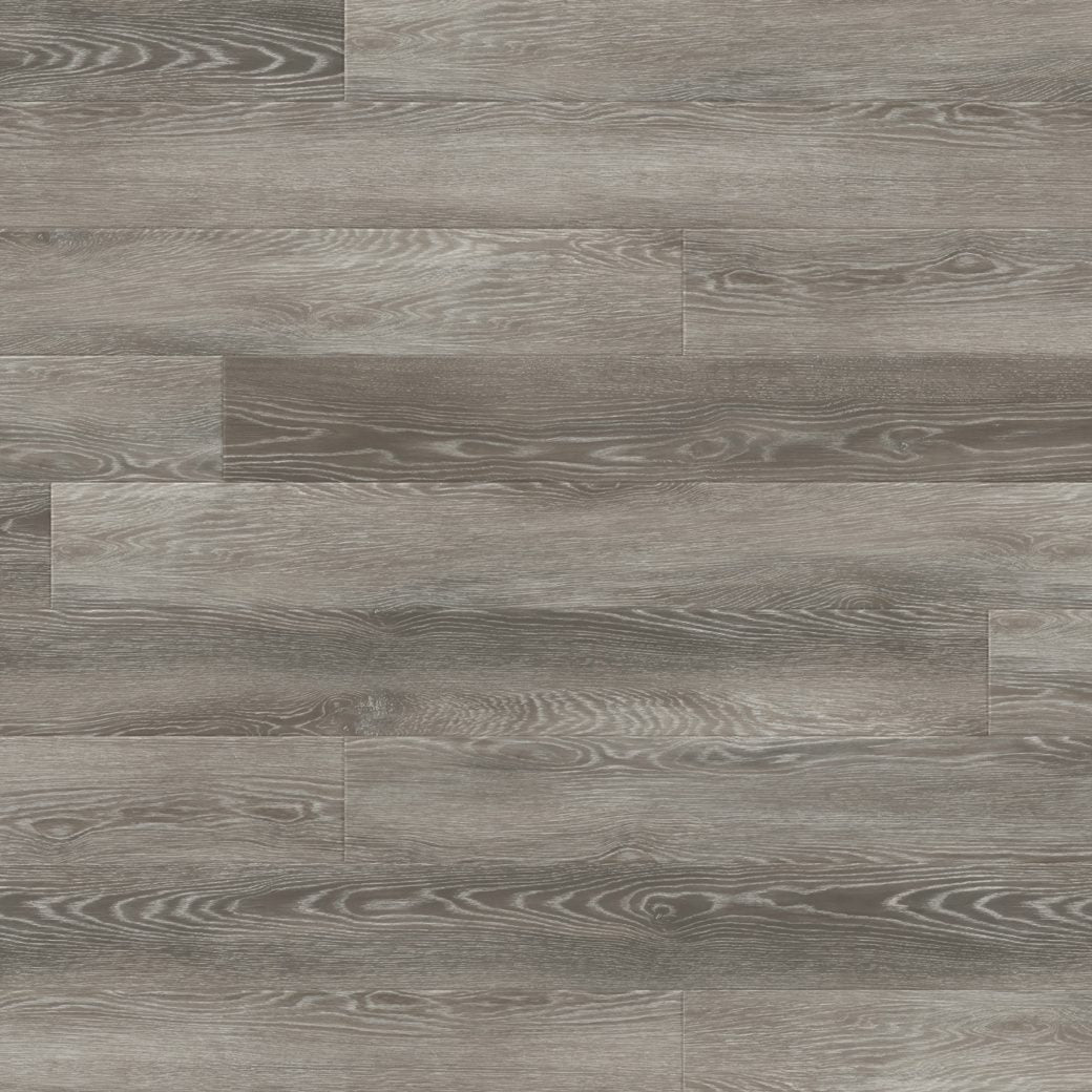 Karndean Art Select Limed Silk Oak