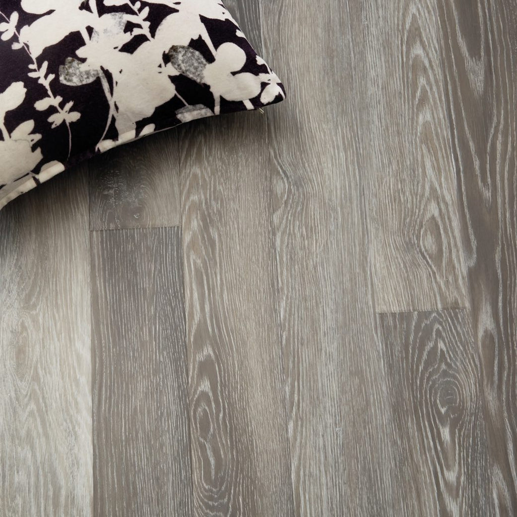 Karndean Art Select Limed Silk Oak
