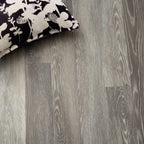 Karndean Art Select Limed Silk Oak