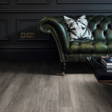 Karndean Art Select Limed Silk Oak