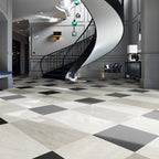 Karndean Art Select Corinthian Marble