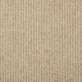 Cormar Carpet Malabar Two Fold Balm