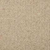 Cormar Carpet Malabar Two Fold Balm