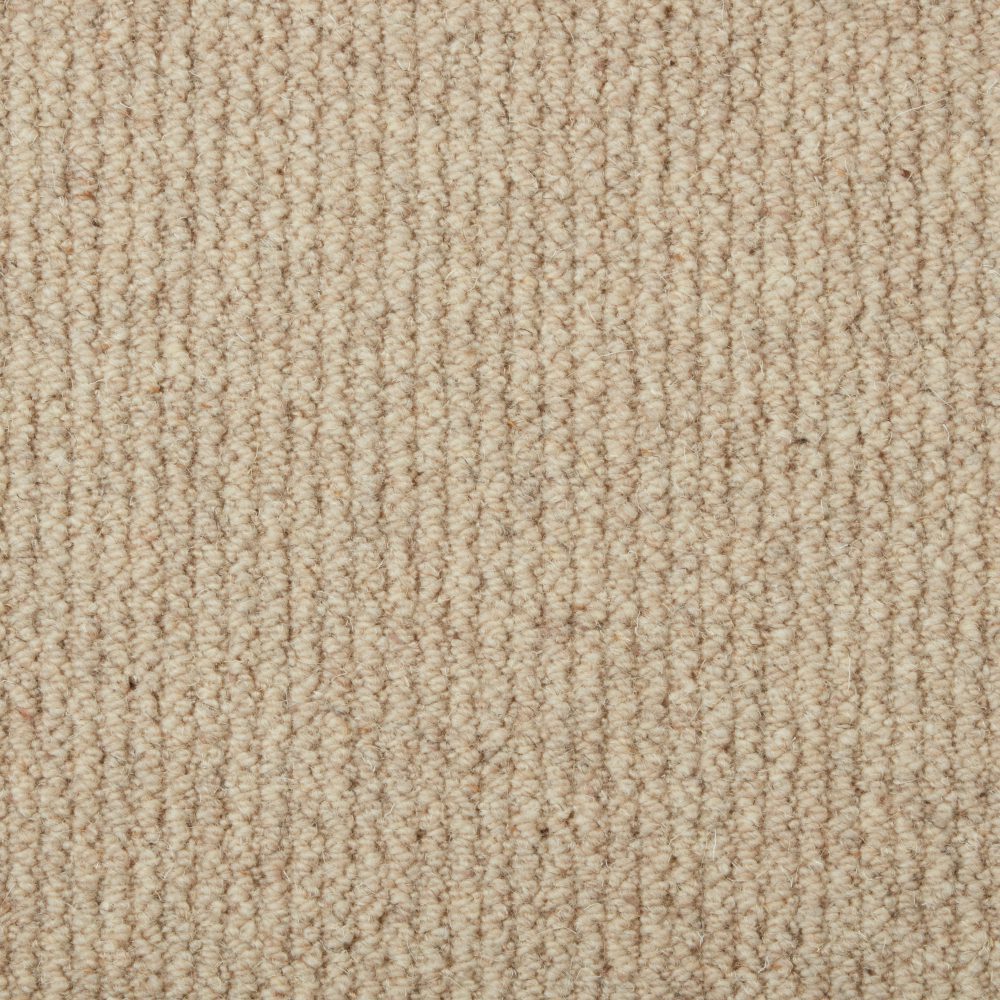 Cormar Carpet Malabar Two Fold Balm