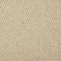 Cormar Carpet Malabar Two Fold Cottonwood