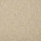 Cormar Carpet Malabar Two Fold Cottonwood
