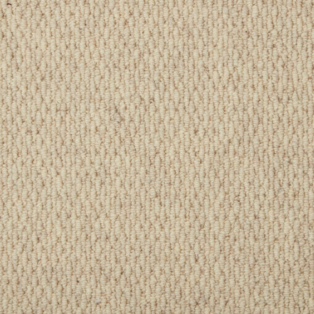 Cormar Carpet Malabar Two Fold Cottonwood