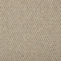 Cormar Carpet Malabar Two Fold Flagstone