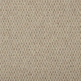 Cormar Carpet Malabar Two Fold Flagstone