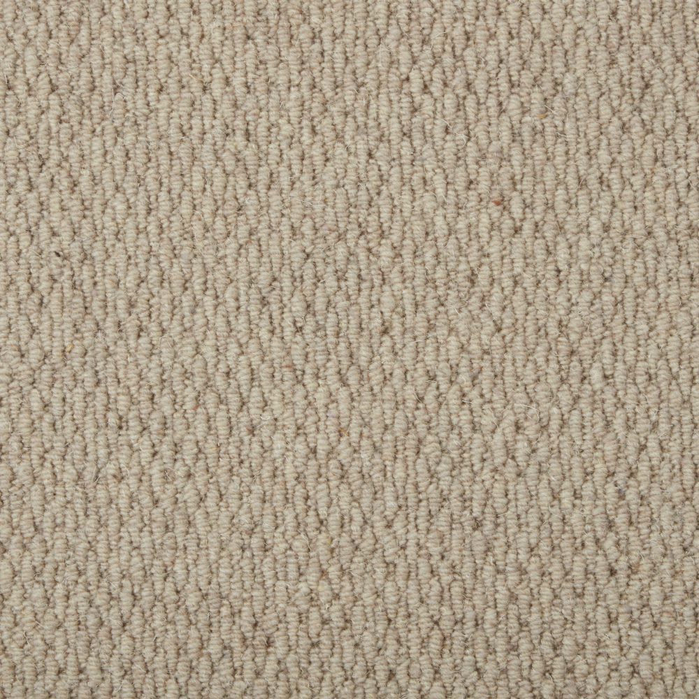 Cormar Carpet Malabar Two Fold Flagstone