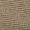 Cormar Carpet Malabar Two Fold Timber