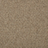 Cormar Carpet Malabar Two Fold Timber