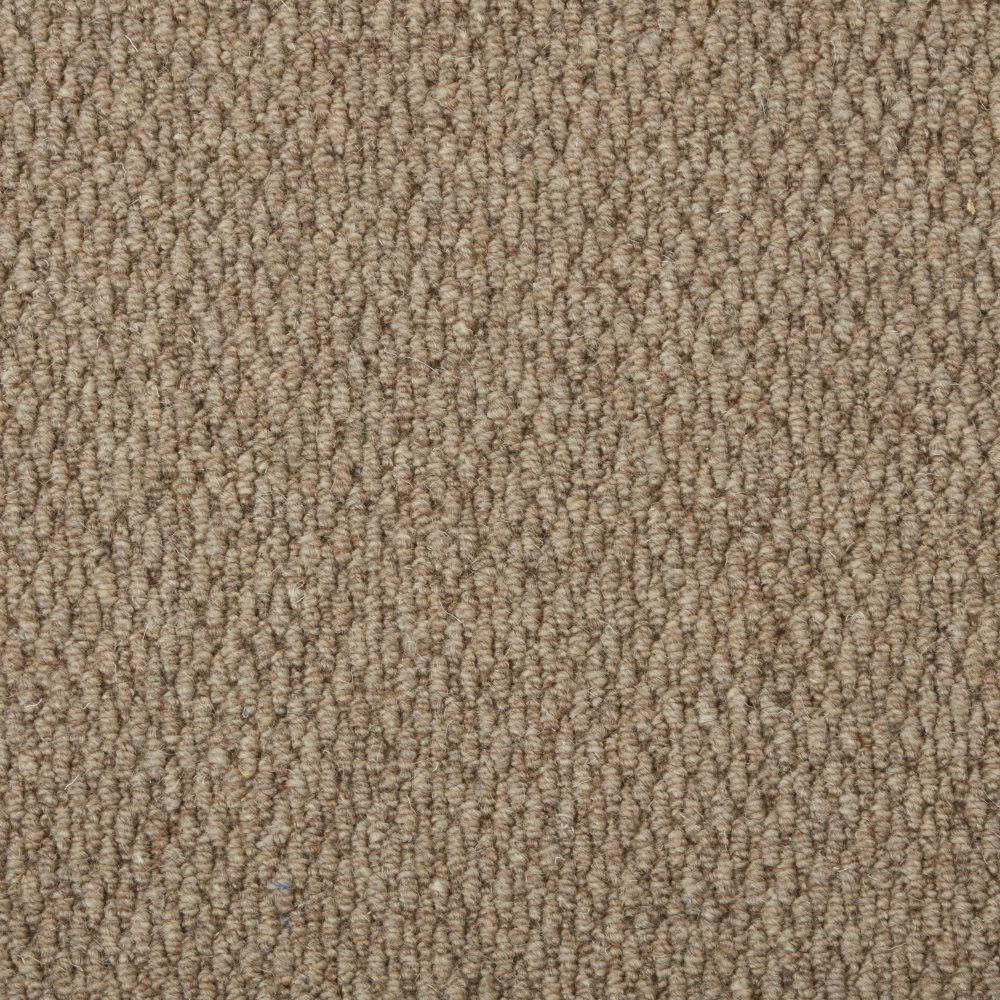 Cormar Carpet Malabar Two Fold Timber