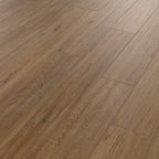 Karndean Art Select Merino Oak
