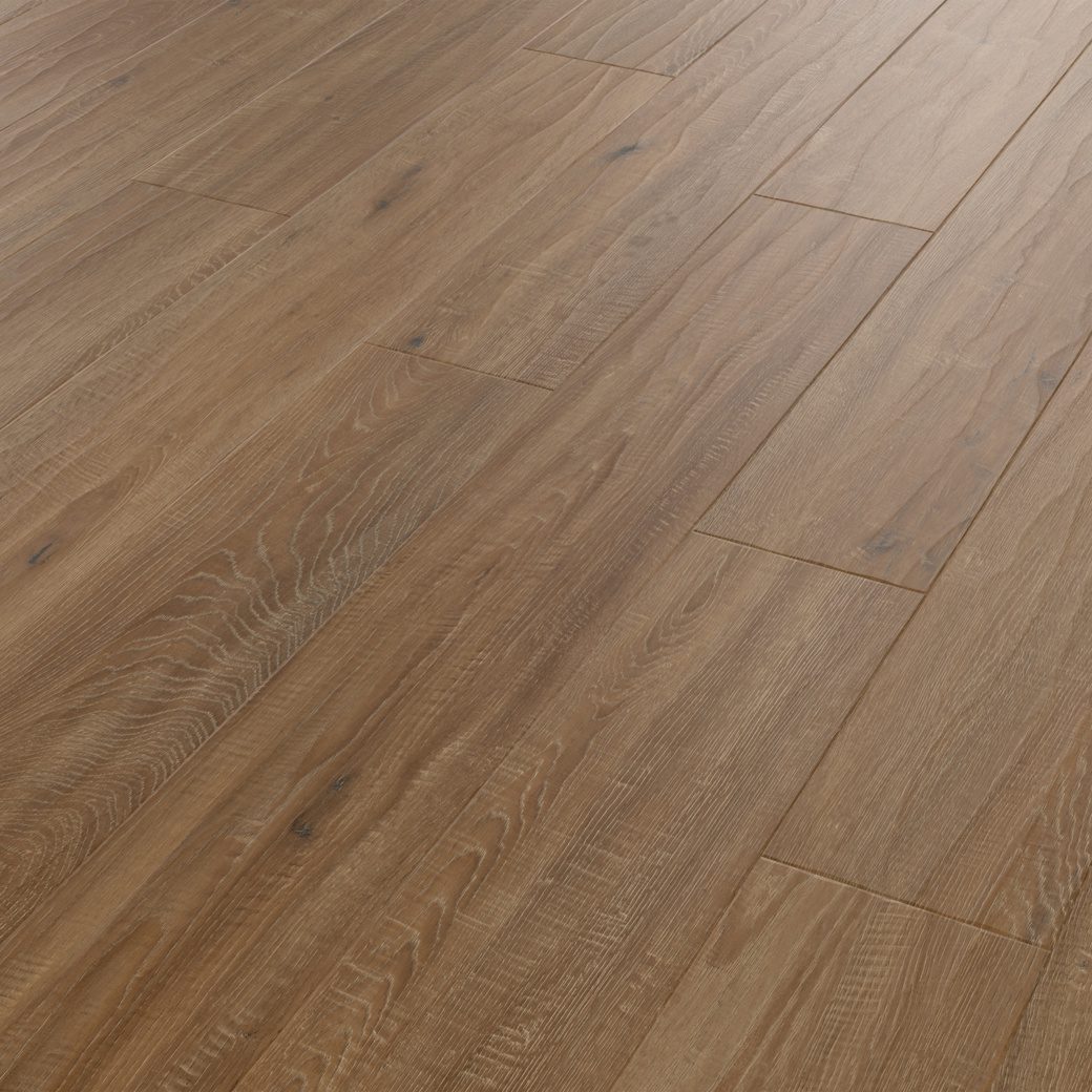 Karndean Art Select Merino Oak