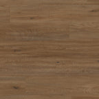 Karndean Art Select Merino Oak