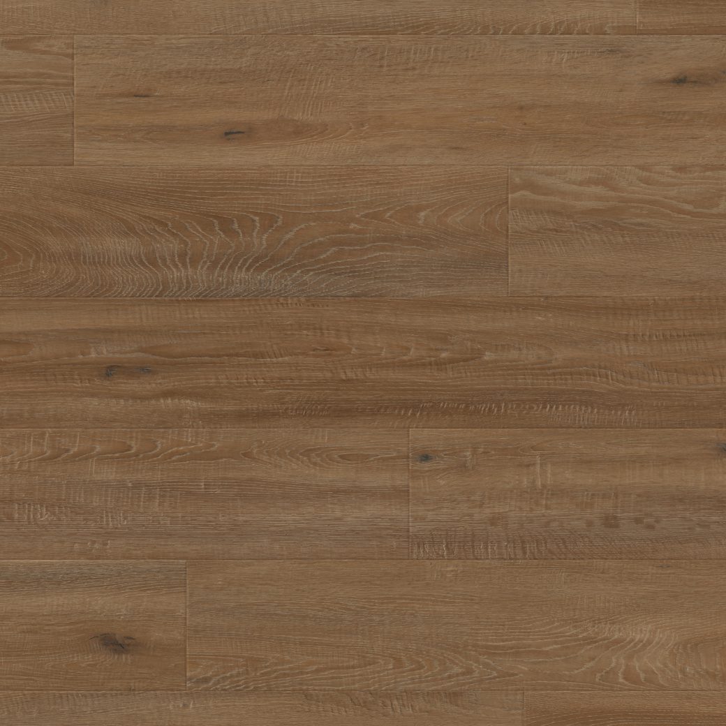 Karndean Art Select Merino Oak