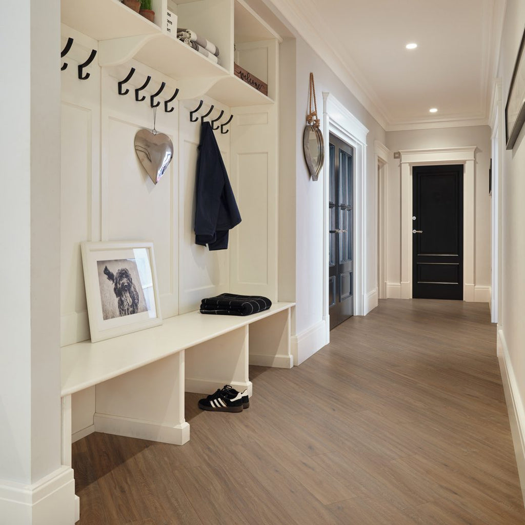 Karndean Art Select Merino Oak