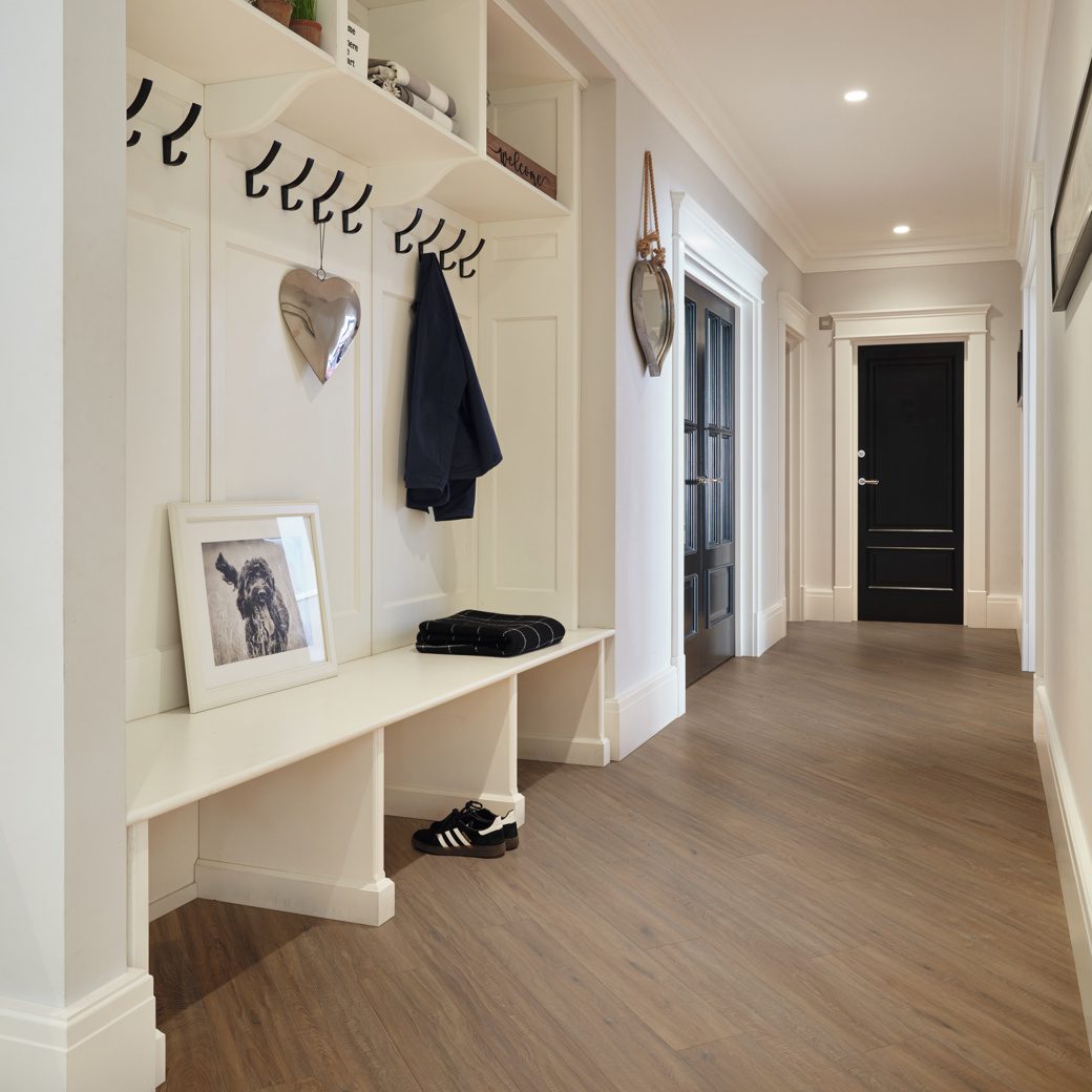 Karndean Art Select Merino Oak