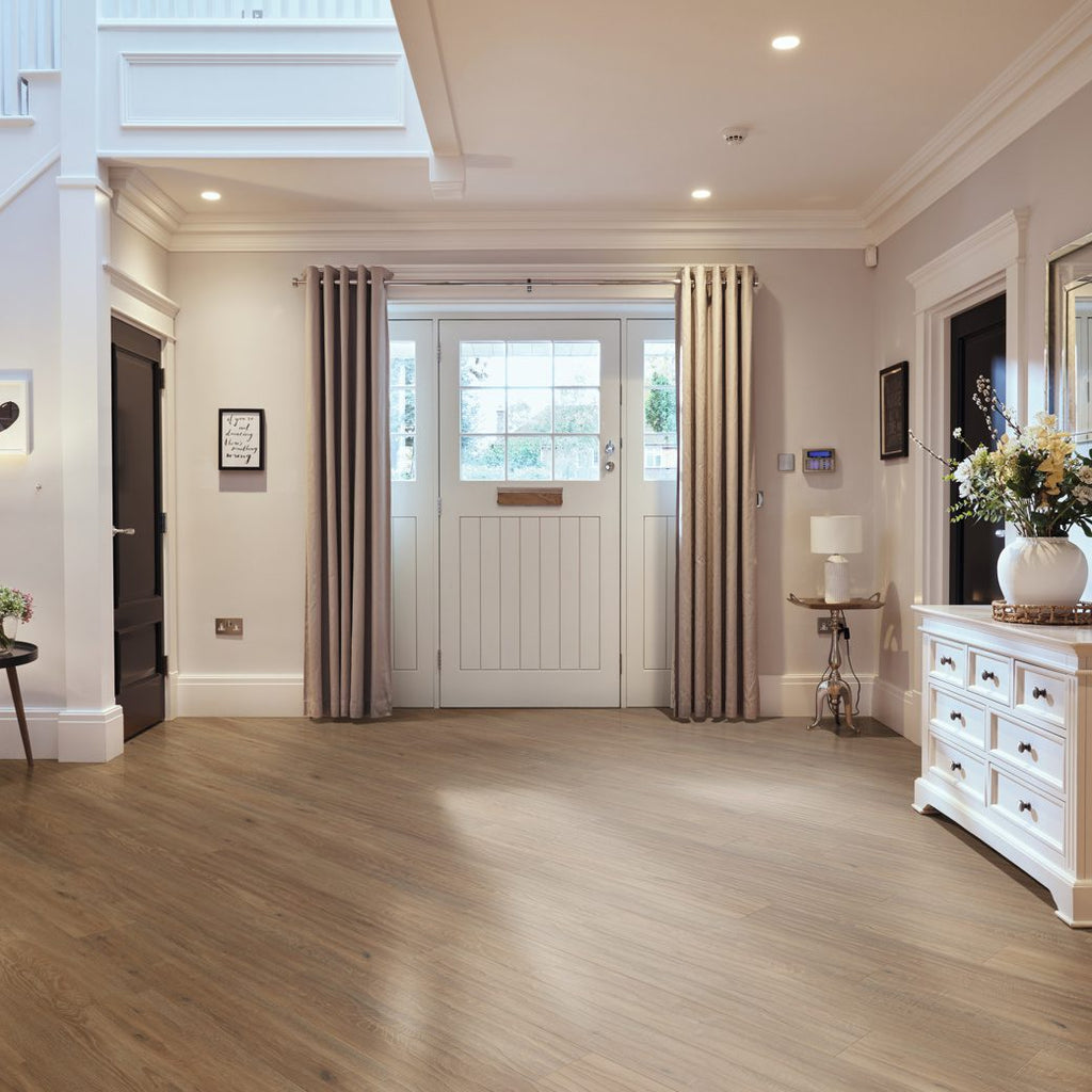Karndean Art Select Merino Oak
