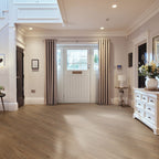 Karndean Art Select Merino Oak