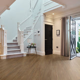 Karndean Art Select Merino Oak