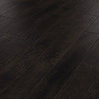 Karndean Art Select Oak Premier Midnight Oak