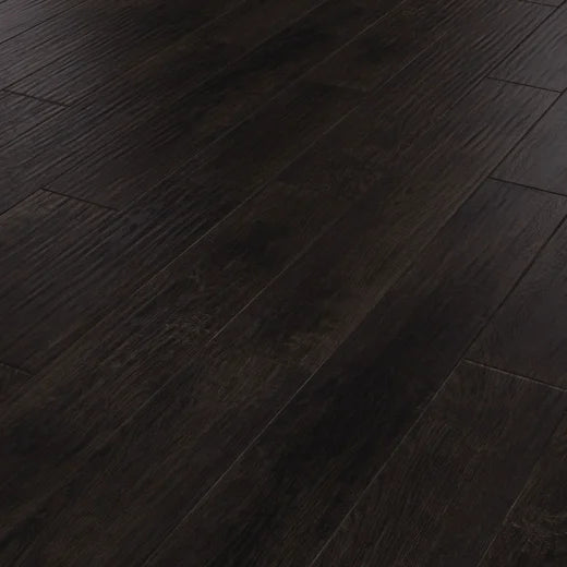 Karndean Art Select Oak Premier Midnight Oak