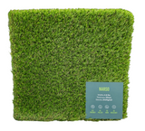 Novoturf Narso 30mm Artificial Turf