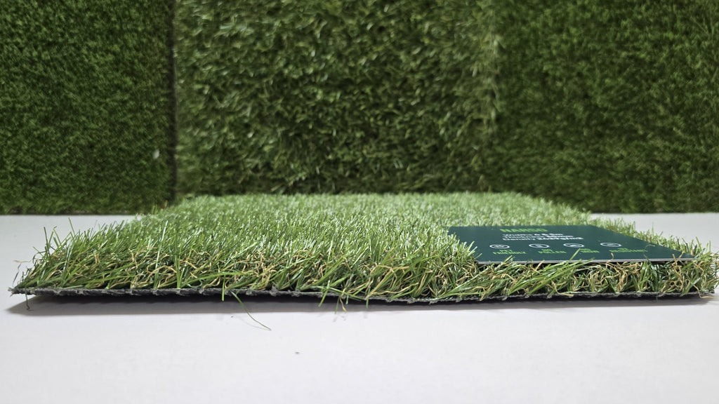 Novoturf Narso 30mm Artificial Turf