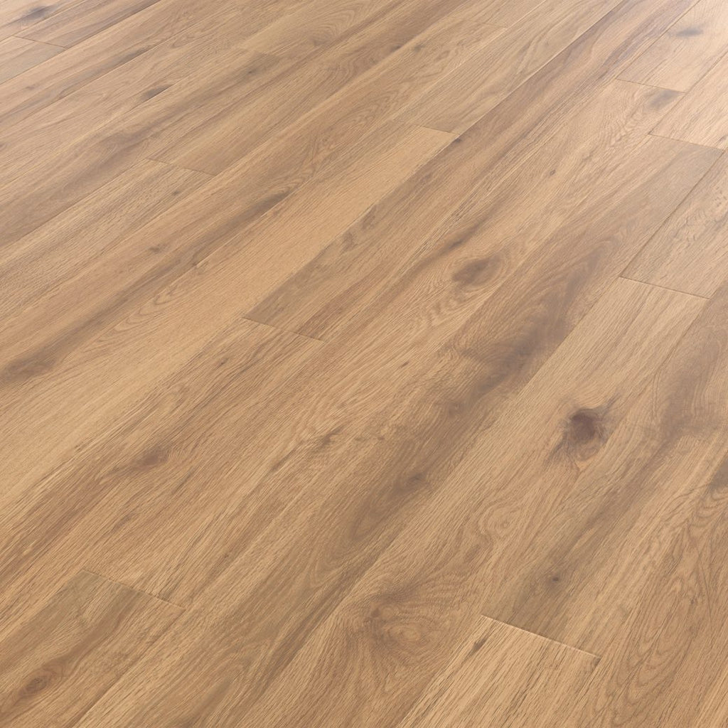 Karndean Art Select Natural Oak