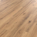 Karndean Art Select Natural Oak