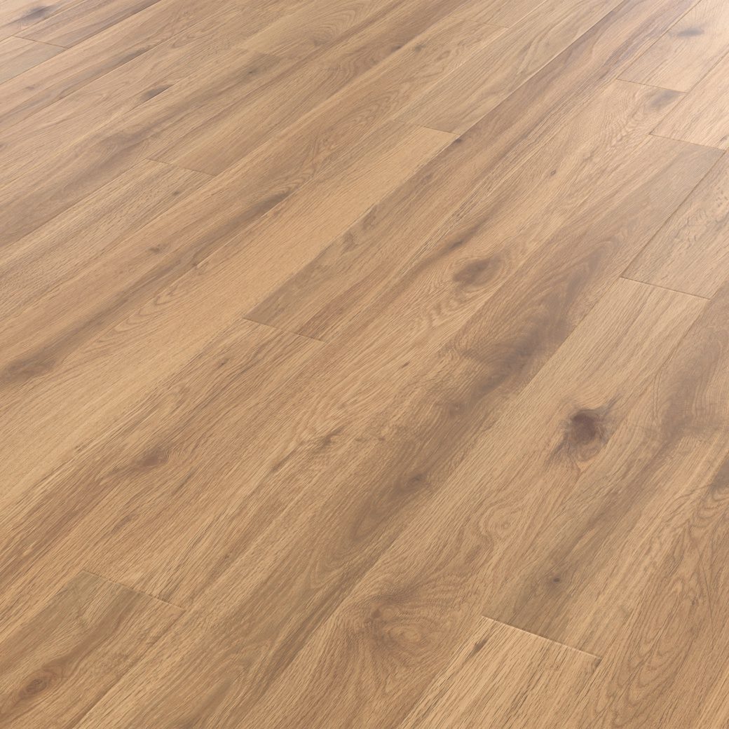 Karndean Art Select Natural Oak