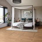 Karndean Art Select Natural Oak