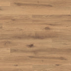 Karndean Art Select Natural Oak